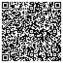 QR code with Trinity Episcopal Center Assn contacts