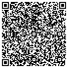 QR code with Phillips Joan Faap MD contacts