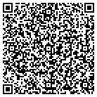 QR code with Shp Engineering & Architecture contacts