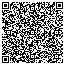 QR code with Michael Machine CO contacts