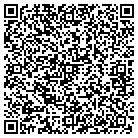QR code with Shp Engineering & Archtctr contacts