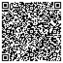 QR code with Waste Age Magazine Intertec contacts