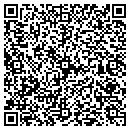QR code with Weaver Texas Publications contacts