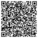 QR code with SONCCA contacts