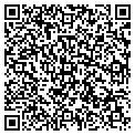 QR code with Smith Dan contacts