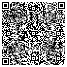 QR code with Fuels Reduction Services L L C contacts