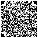 QR code with Rahman Asif MD contacts