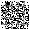 QR code with Mouldagraph Corp contacts