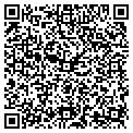 QR code with Gap contacts