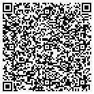 QR code with Mull Machine Co contacts