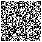 QR code with Ponca Lodge No 83 A F And A M contacts