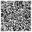 QR code with Stantec Consulting Services Inc contacts
