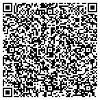 QR code with Stantec Consulting Services Inc contacts