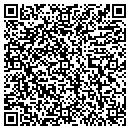 QR code with Nulls Machine contacts