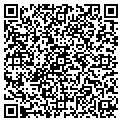QR code with Re/Max contacts