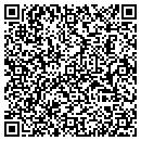QR code with Sugden Sean contacts