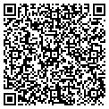 QR code with Richard L Wright Dr contacts