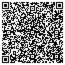 QR code with Glenn I Jaquette contacts