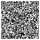 QR code with Robert K Modlin contacts