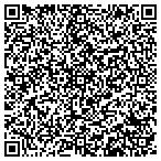 QR code with Sand Springs Elks Lodge 2553 Inc contacts