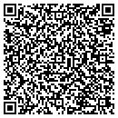 QR code with Gloria Havens contacts