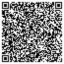 QR code with Robert Michaels Dr contacts