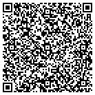 QR code with Wright's Printing contacts