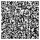 QR code with Gordomatic LLC contacts