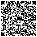 QR code with Precision Machinery contacts
