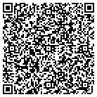 QR code with W T R Publications LLC contacts