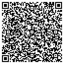 QR code with Welch Jeff J contacts