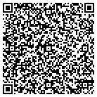 QR code with Siloam Lodge 276 Af & am contacts
