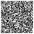 QR code with Precision Tool & Machine contacts