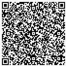 QR code with Widseth Smith Nolting contacts