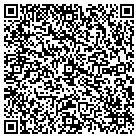 QR code with ADEX American Diamond Exch contacts