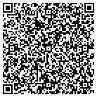 QR code with Preston Machine Enterprise contacts