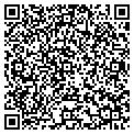 QR code with Gregory D Halvorsen contacts