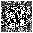 QR code with Quality Machine CO contacts