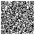 QR code with Gregory S Greenhoe contacts