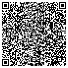 QR code with Beckerman Agency Inc contacts