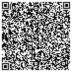 QR code with St Josephs Peruvian Mission Fund contacts