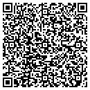 QR code with Yhr Partners Ltd contacts