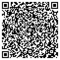 QR code with R P Nichols Dr contacts