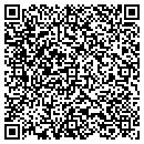 QR code with Gresham Nancy Strode contacts