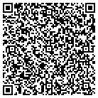 QR code with Alan R Burge Architecture contacts