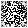 QR code with R Wible contacts