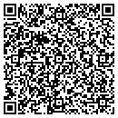 QR code with Grg Land Partnership contacts