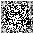 QR code with W C Parfetto Building & Rmdlng contacts
