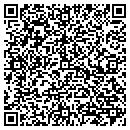 QR code with Alan Scherr Assoc contacts