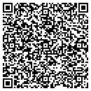 QR code with RI Ja Machining CO contacts